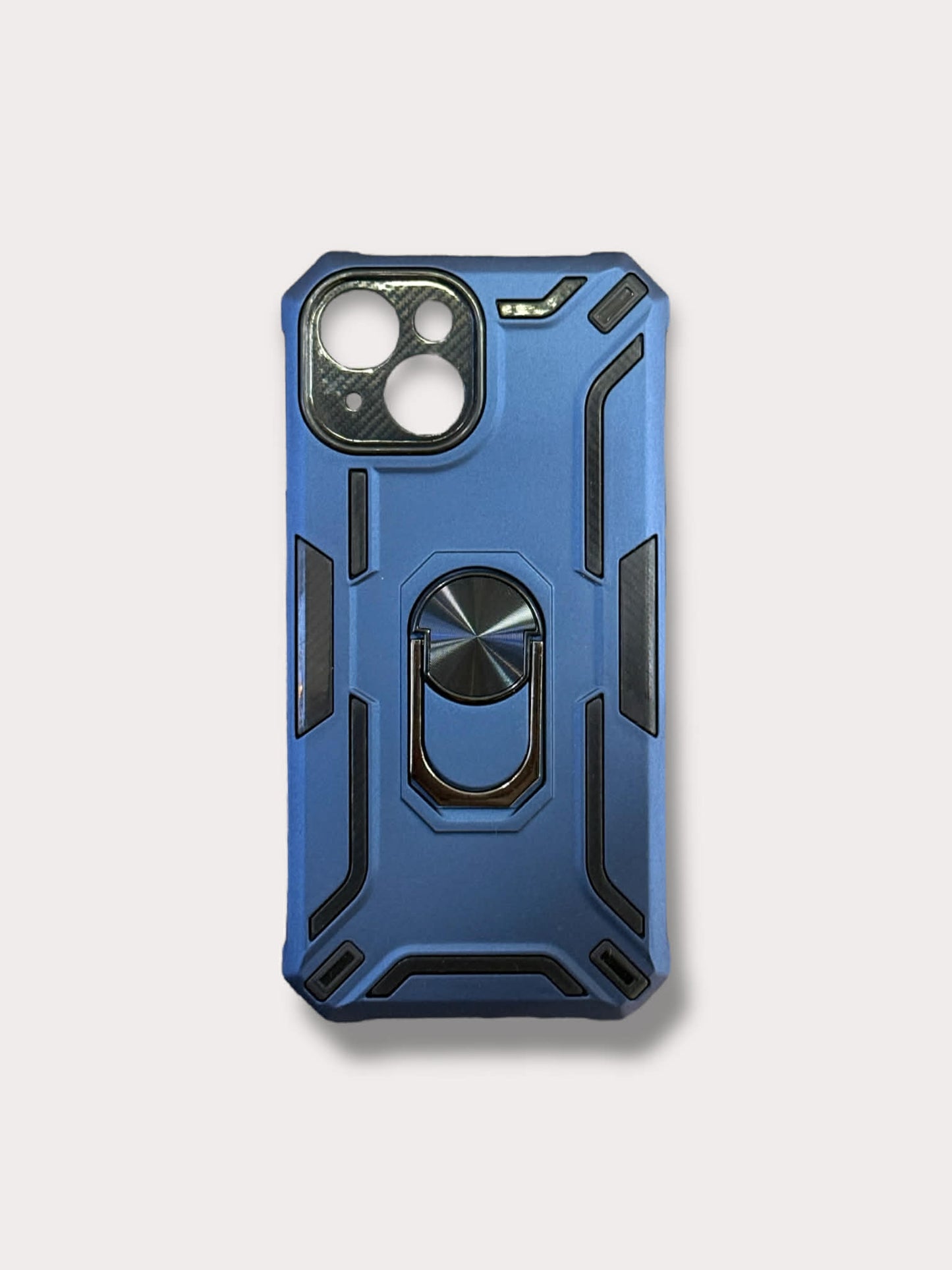 Titan Armor Кейс