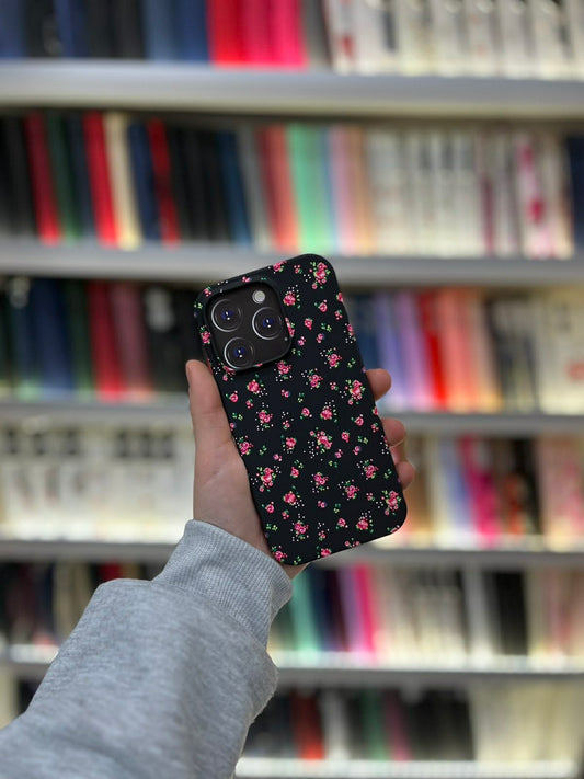 Neon Color Explosion Кейс