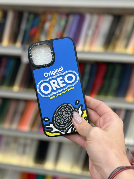 Sweet Orio Кейс