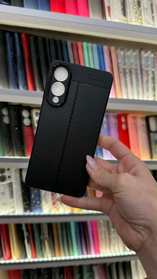Autofocus Antishock Кейс