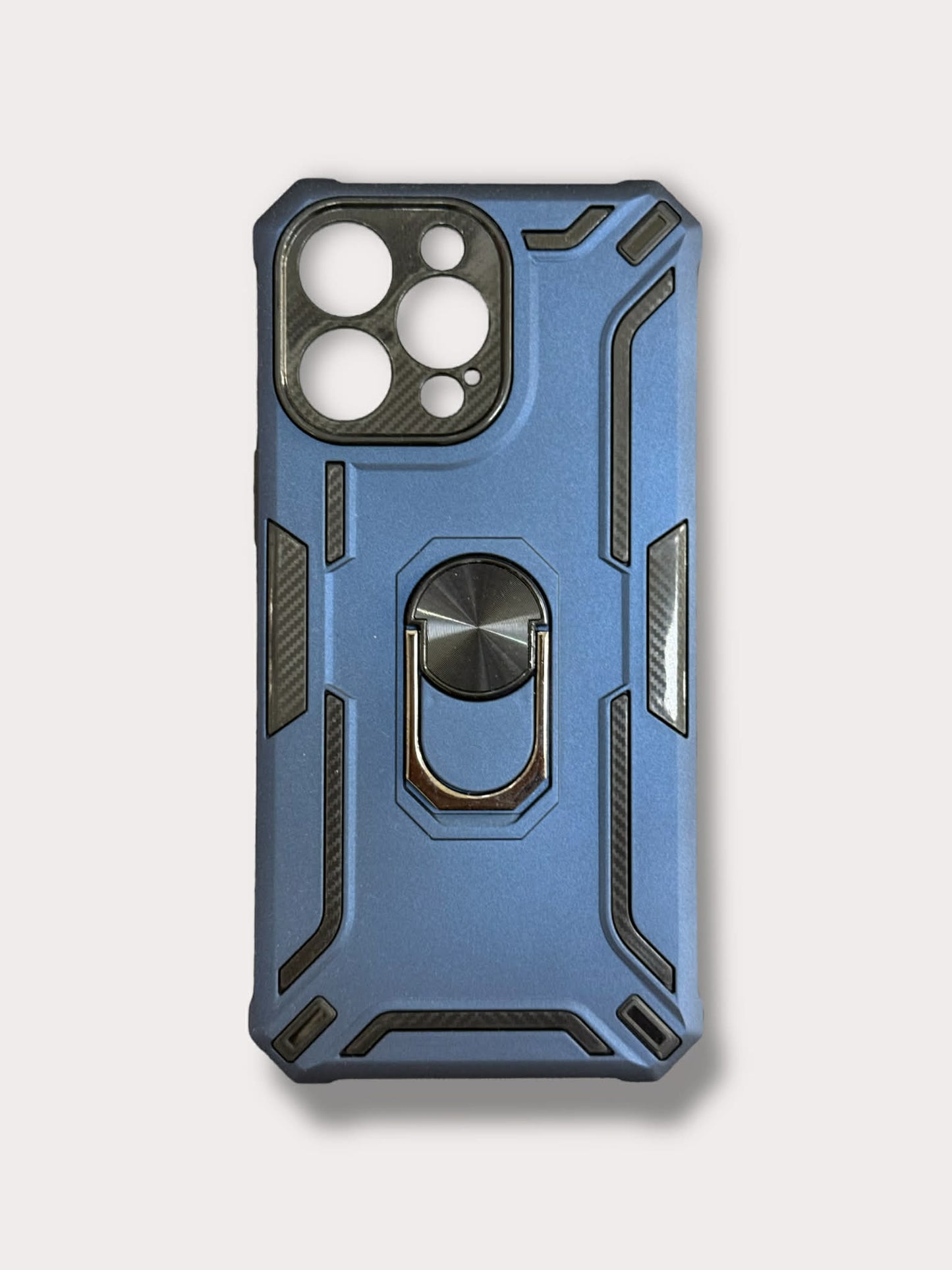 Titan Armor Кейс