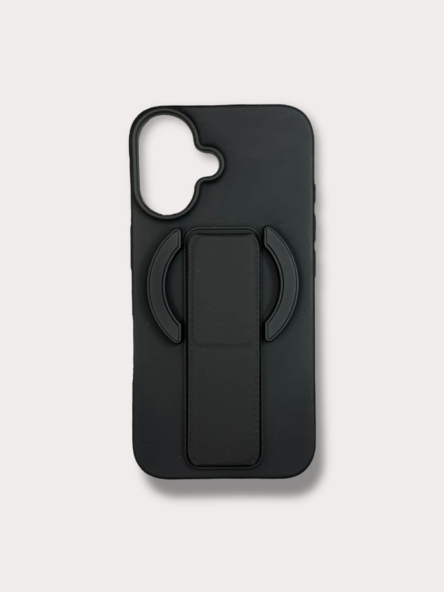 Black Holder Кейс