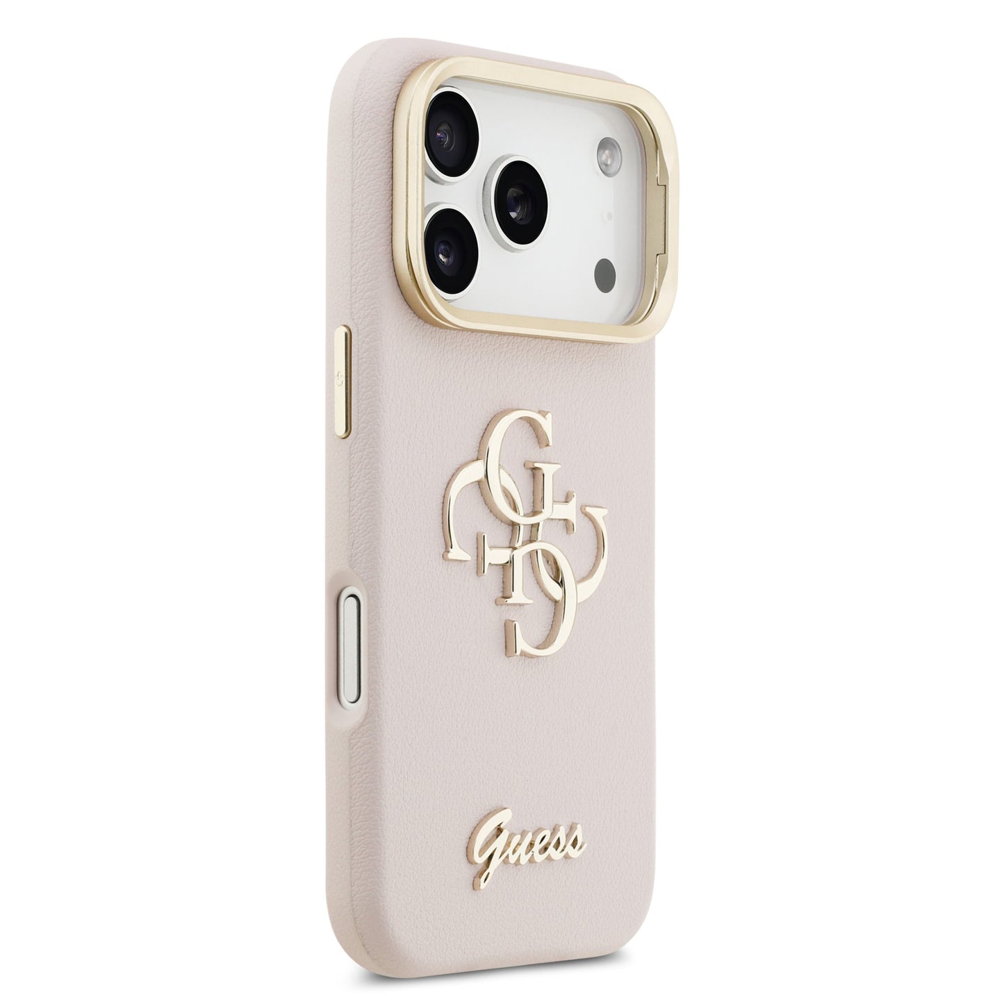 Guess 4G Logo Кейс
