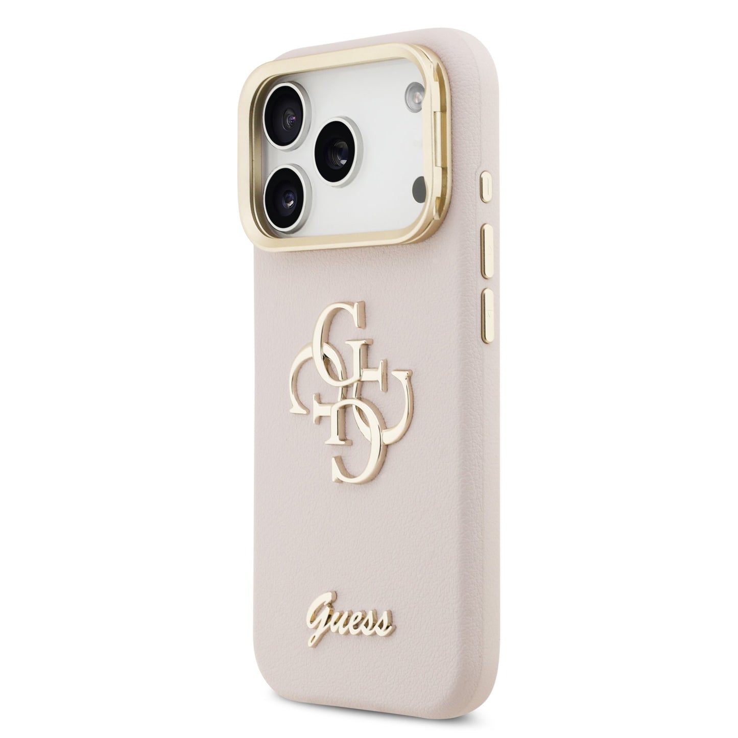 Guess 4G Logo Кейс