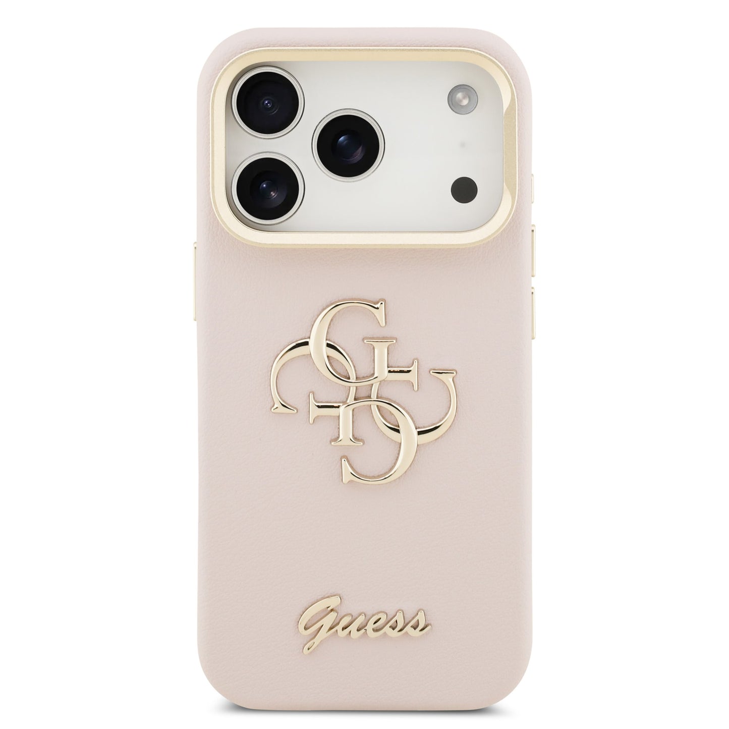 Guess 4G Logo Кейс