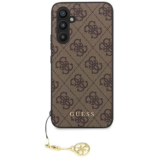 Guess Charm Collection Кейс