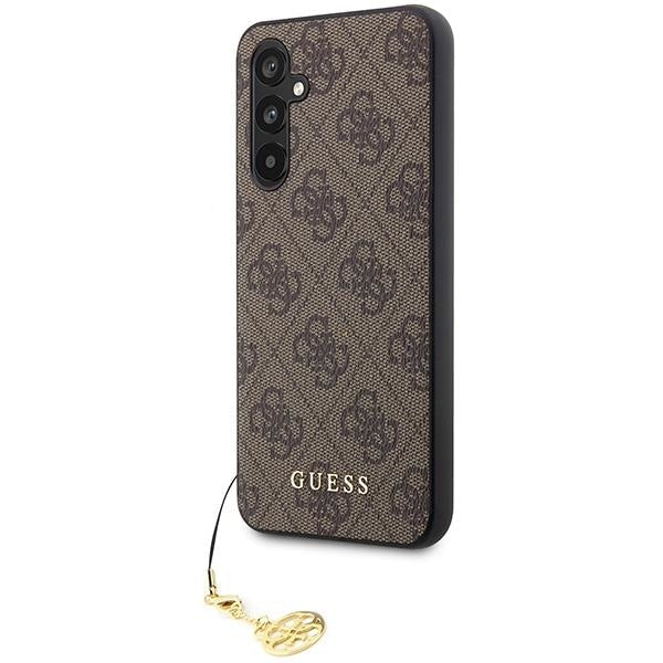Guess Charm Collection Кейс