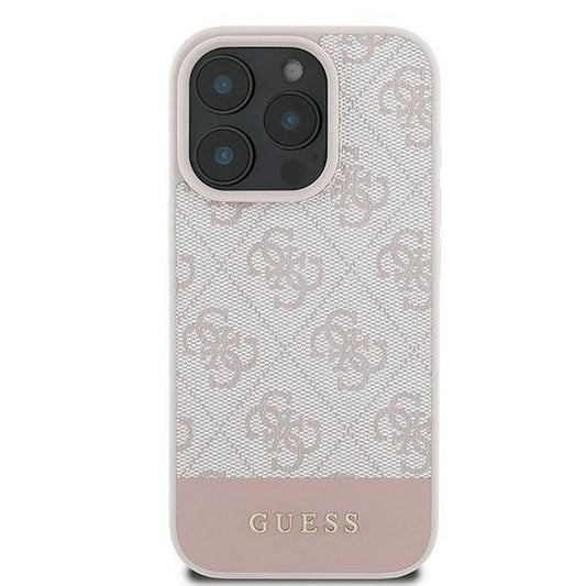 Guess Collection Кейс