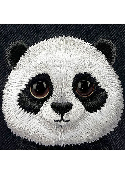 Nimmy Big Eyes - Кейс