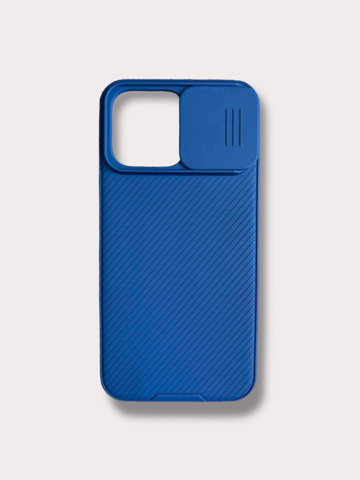BlueGuard SlideProtect Кейс