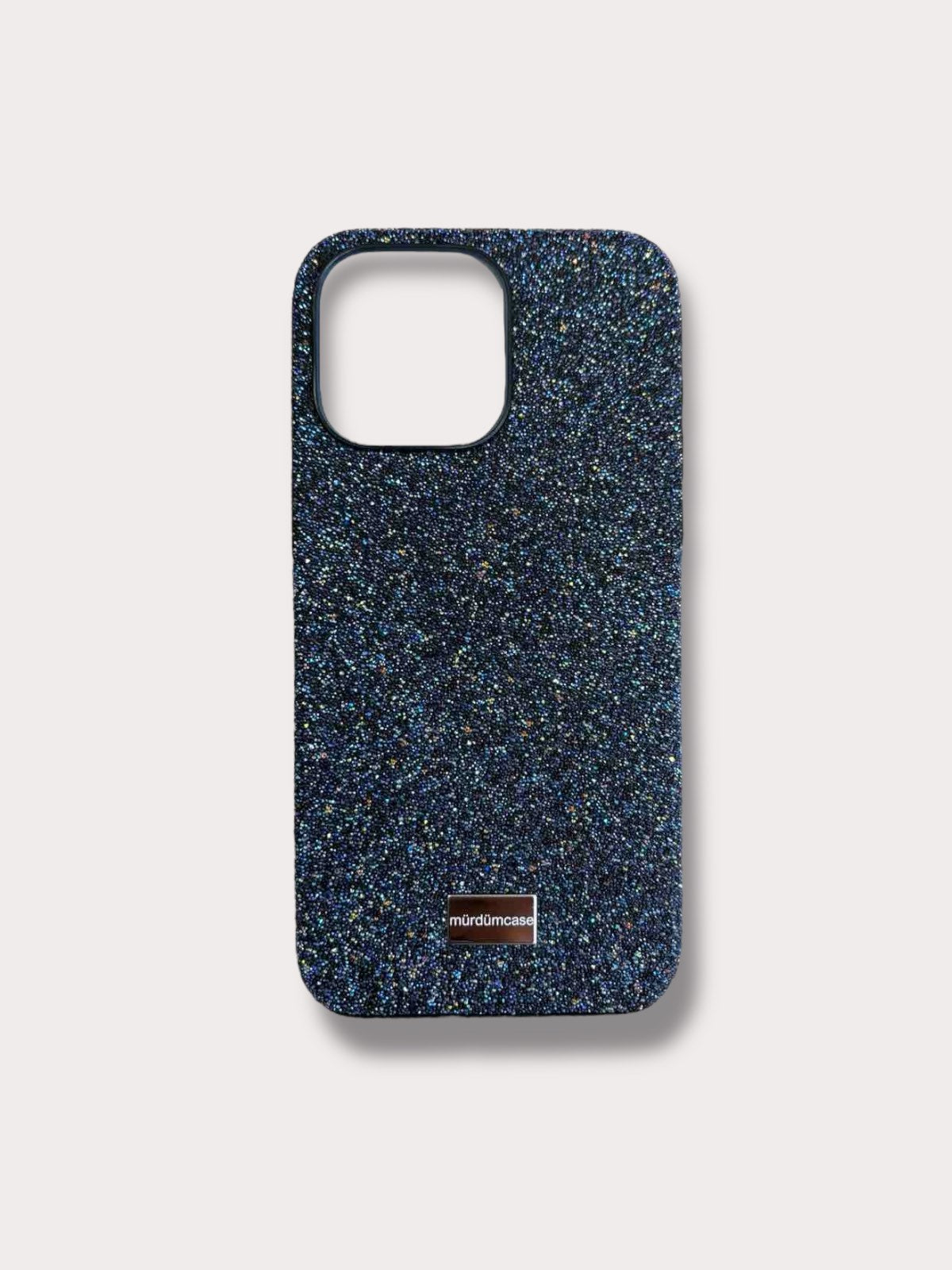 Blue Blossom Кейс