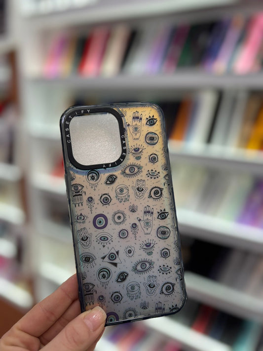 Casetify Кейс