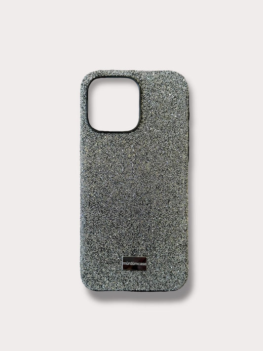 Gray Blossom Кейс