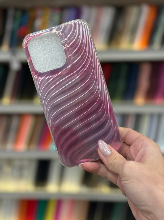 Unicorn Кейс