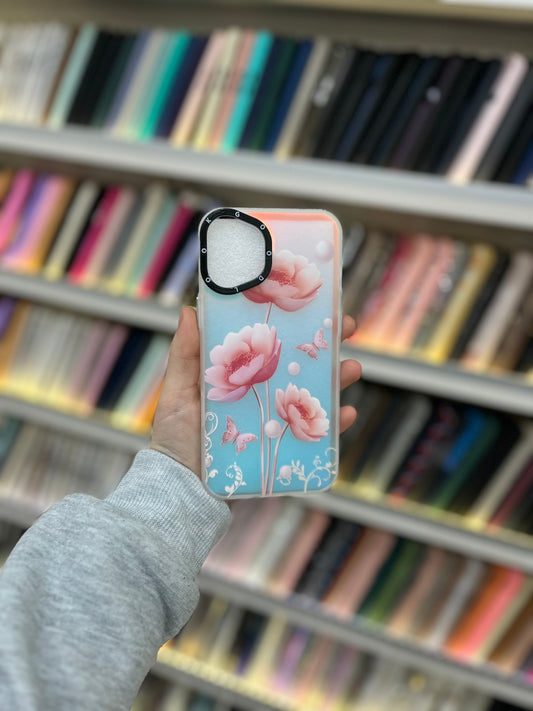 GoodLook Кейс