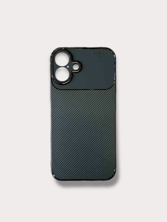 Autofocus Antishock Кейс