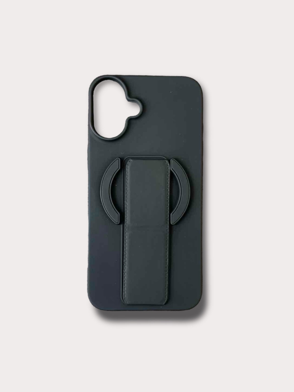 Black Holder Кейс
