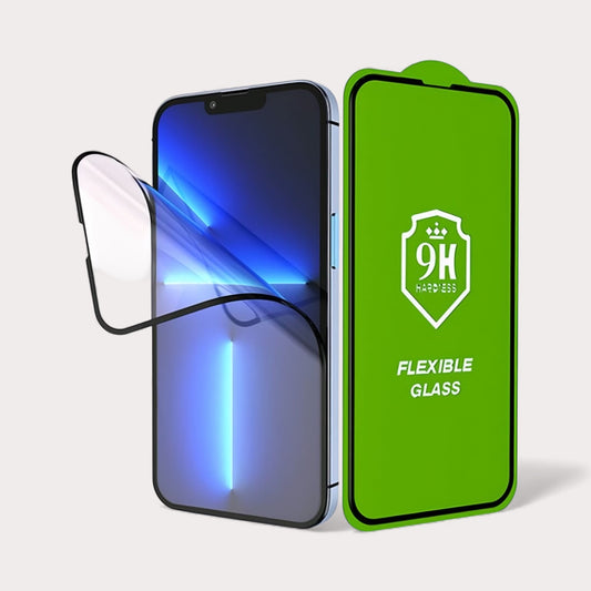Нано Flexible Протектор - iPhone 11 Pro