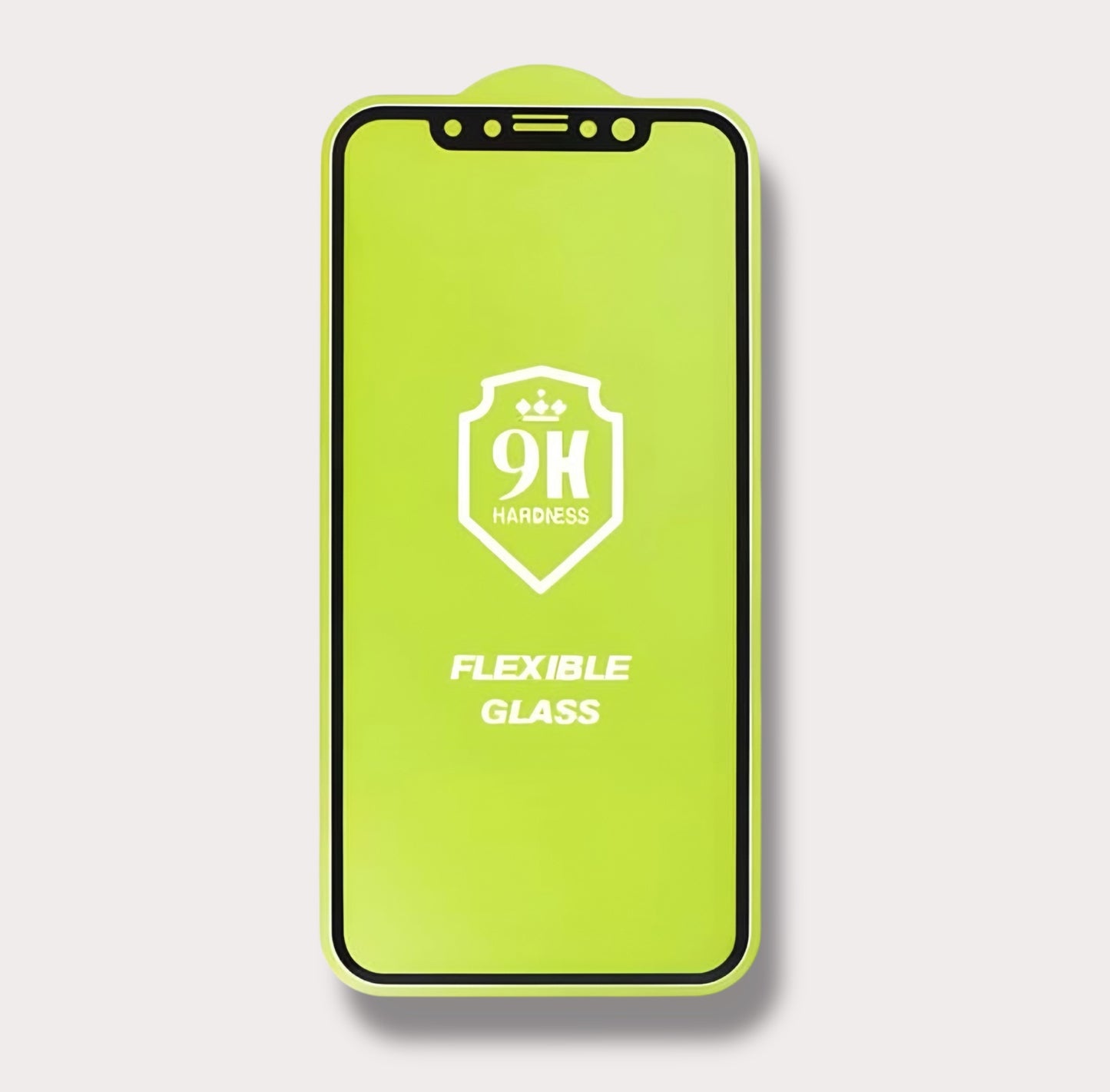 Нано Flexible Протектор - iPhone 11 Pro Max
